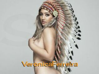 VeronicaFerreira