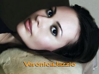 VeronicaJazzio