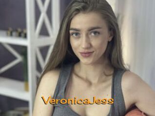 VeronicaJess