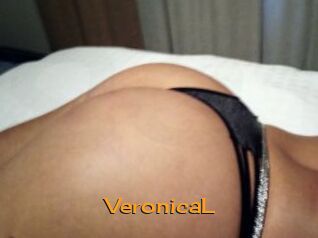 VeronicaL
