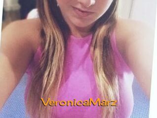 VeronicaMarz