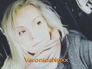 VeronicaNyxx