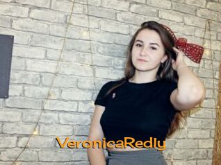 VeronicaRedly