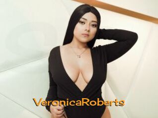 VeronicaRoberts