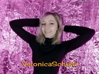VeronicaSchultz