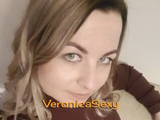 VeronicaSexy