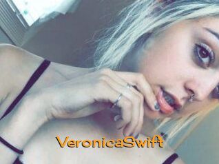 Veronica_Swift