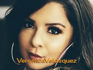 Veronica_Velasquez