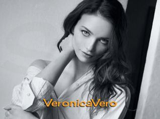 VeronicaVero