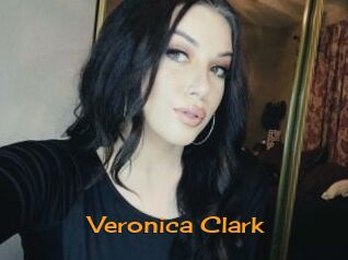 Veronica_Clark