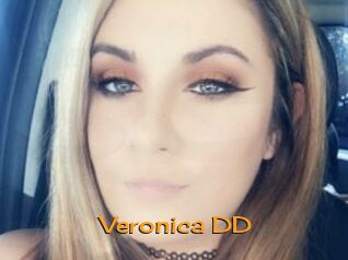 Veronica_DD