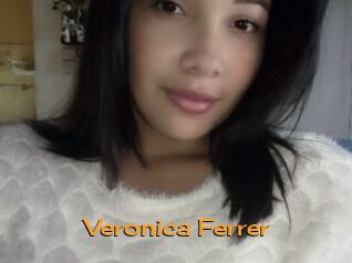 Veronica_Ferrer