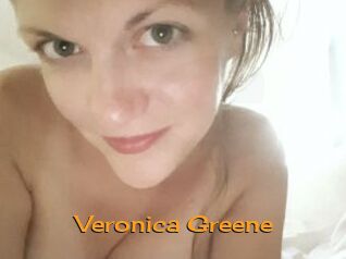 Veronica_Greene