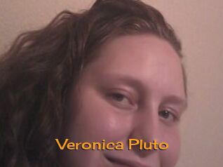 Veronica_Pluto