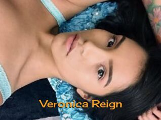 Veronica_Reign