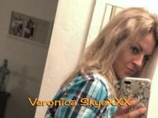 Veronica_SkyeXXX