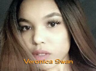 Veronica_Swan