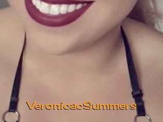 VeronicacSummers