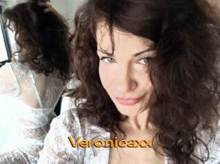 Veronicaxx