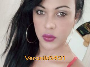 Veronik8421