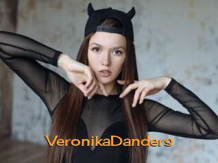 VeronikaDanders