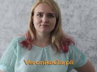 VeronikaGarpli