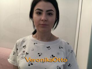 VeronikaOtto