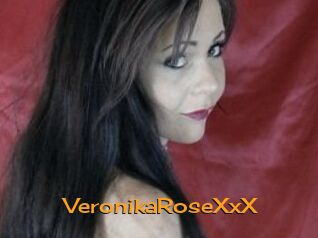 VeronikaRoseXxX