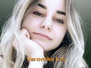 Veronika_Lis