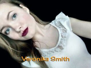 Veronika_Smith