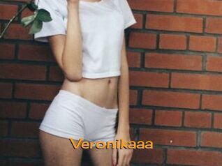 Veronikaaa