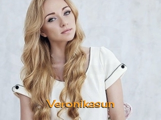 Veronikasun