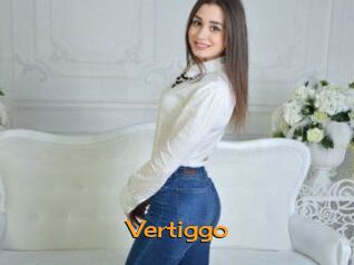 Vertiggo