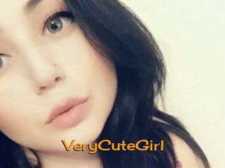 VeryCuteGirl