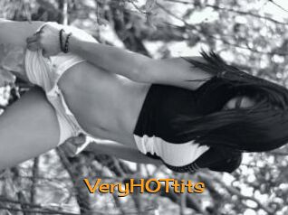VeryHOTtits