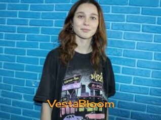 VestaBloom