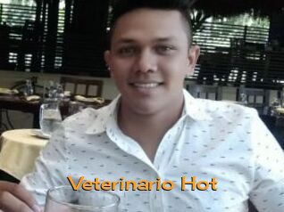 Veterinario_Hot