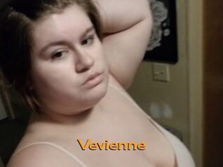 Vevienne