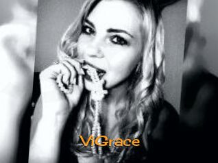 ViGrace