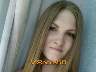 ViSecre88