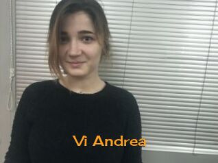 Vi_Andrea