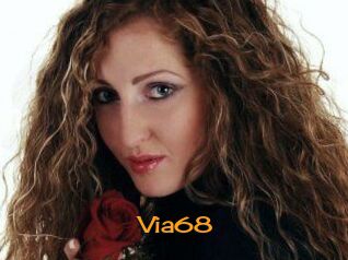 Via68