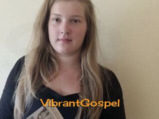 VibrantGospel
