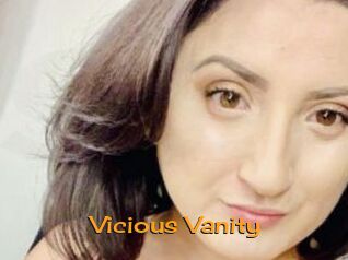 Vicious_Vanity
