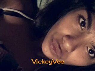 Vickey_Vee