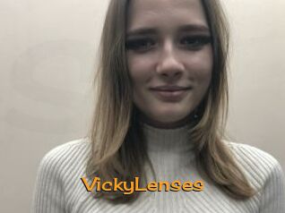 VickyLenses