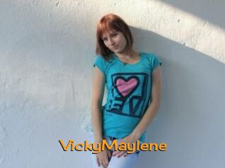 VickyMaylene