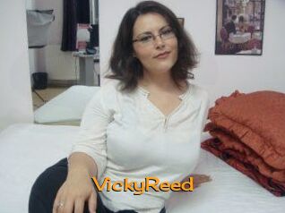 _VickyReed