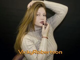 VickyRobertson