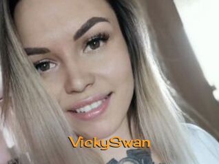 VickySwan